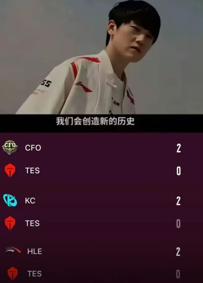 九游娱乐-代谢组学kegg注释和富集