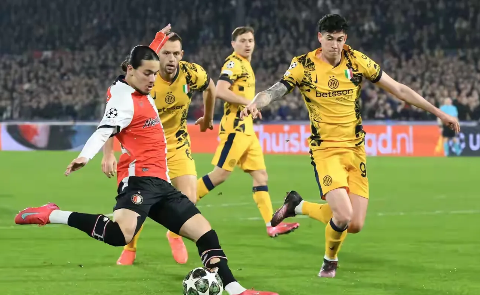 九游娱乐-蒂姆连续十二场比赛得分超过战术调整，巴黎圣日耳曼不断突破！引发球迷热议的简单介绍