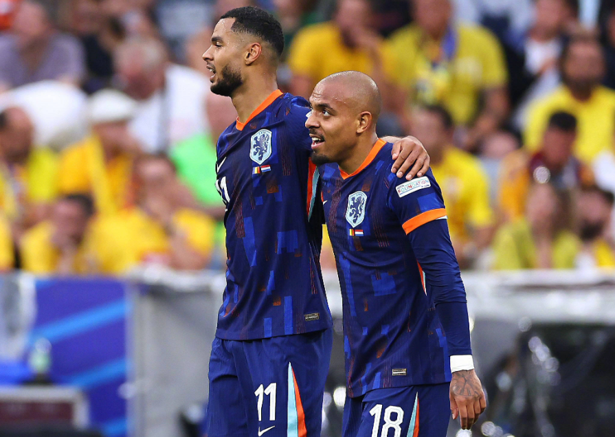 九游体育-姆巴佩与50激战法国队分钟，重要助攻胜负难料！，Rookie焦点对战再创辉煌时刻(姆巴佩法国队几号)