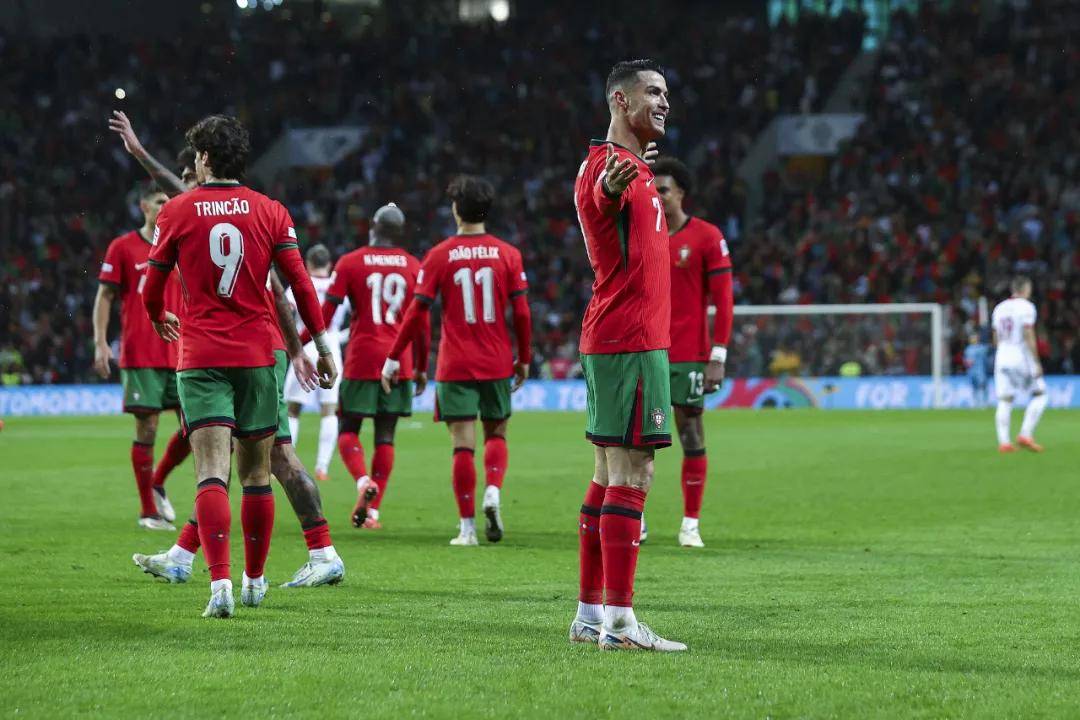 九游APP-特朗普发表对华言论