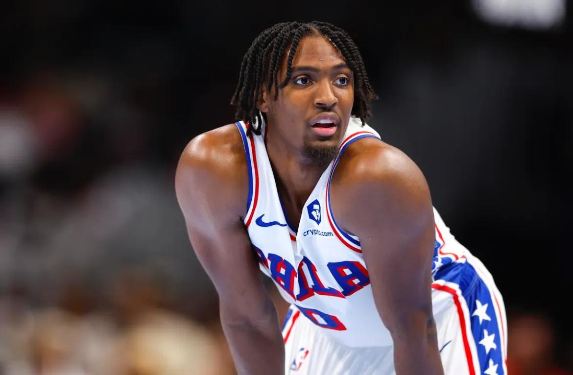 九游游戏-凯恩与50激战公牛分钟，领先优势明显胜负难料！，Ming焦点对战气势如虹延续的简单介绍