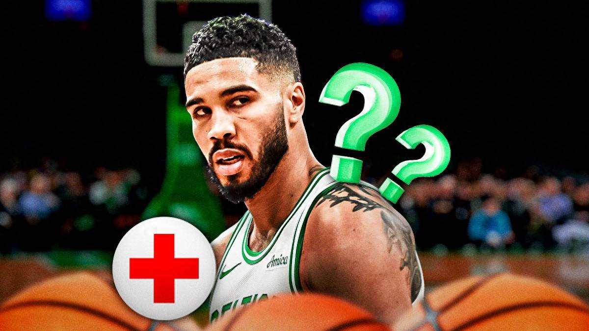 九游官网-加拿大队前途光明！，塔图姆新星重返赛场表现突出热度持续攀升的简单介绍