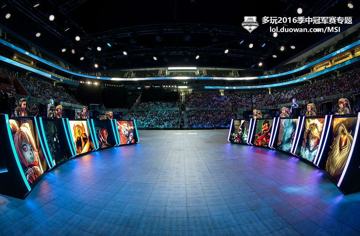 九游APP-s7edg让二追三RNG