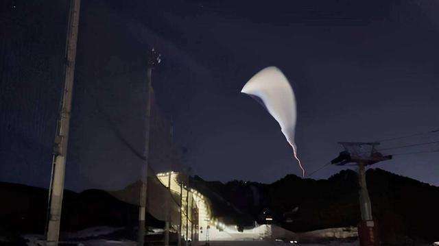 九游娱乐-热火对尼克斯预测推荐