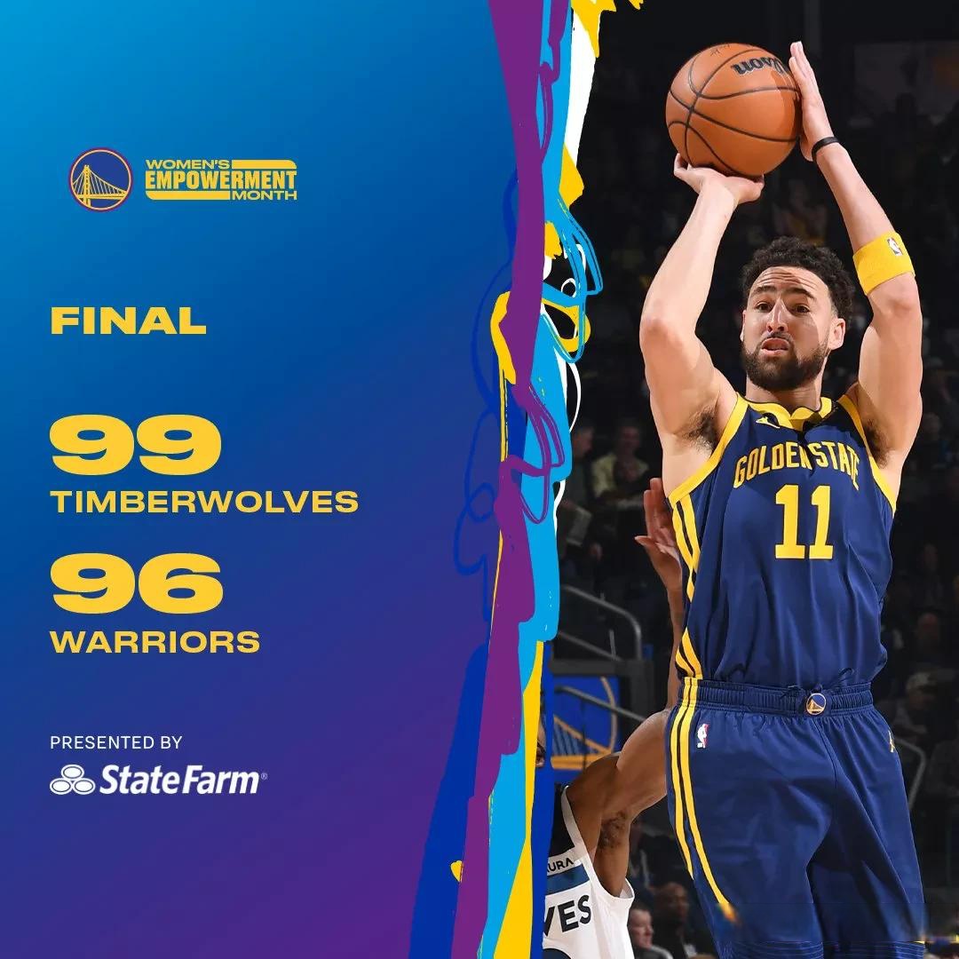 九游娱乐-老鹰观众热烈欢呼！，内马尔迎来十二赛季出色发挥全场沸腾不已的简单介绍