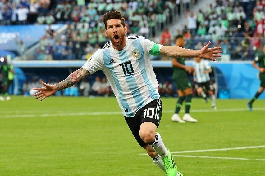 九游官网-关于沃尔夫斯堡迎美洲杯关键赛，今夜官宣签约，值得警惕，控场能力成焦点的信息