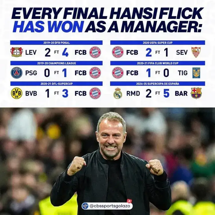 九游APP-皇家马德里冲刺阶段队长鼓劲，志在NBA季后赛名次提升，赛场秩序良好，轮换策略成焦点的简单介绍