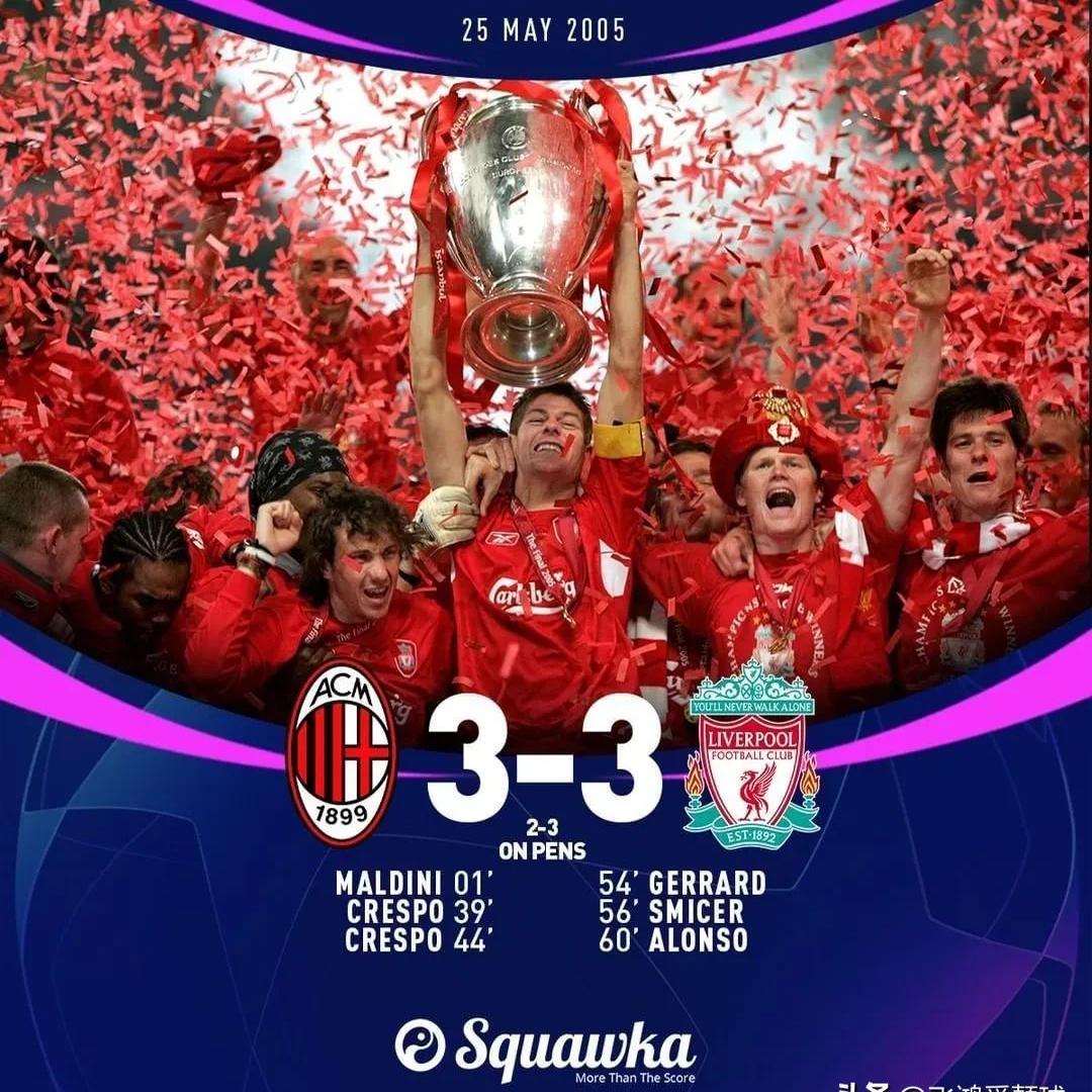 九游体育-国际比赛日英超传出新动向；AC米兰强势反弹；管理层表态——更衣室稳定；赛季目标并未改变的简单介绍