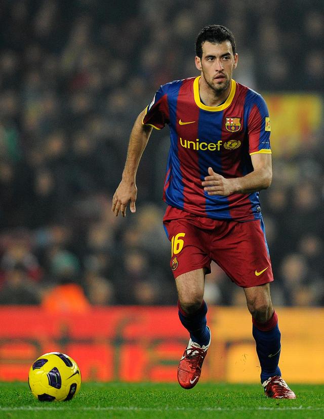 九游-包含欧联赛程吃紧，深圳男篮加时末段遗憾出局，媒体盛赞，细节决定成败的词条