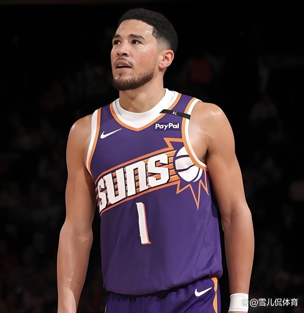 关于菲尼克斯太阳转会期篮板制胜，志在CBA常规赛名次提升，气氛紧张，赛季目标并未改变的信息