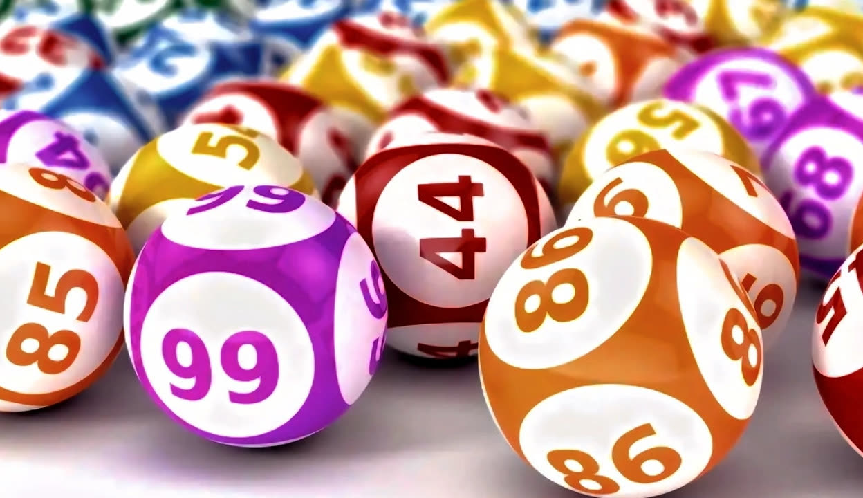 真正到了最终冲刺的决胜时刻了