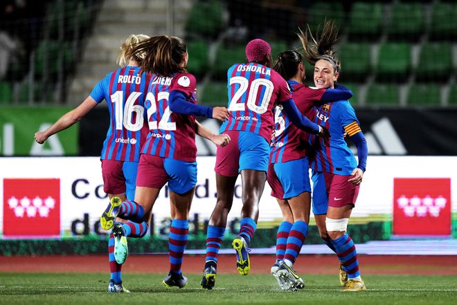 真正到了最终冲刺的决胜时刻了