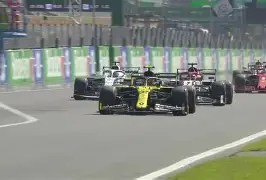 九游官网-仰之弥高的弥是什么意思