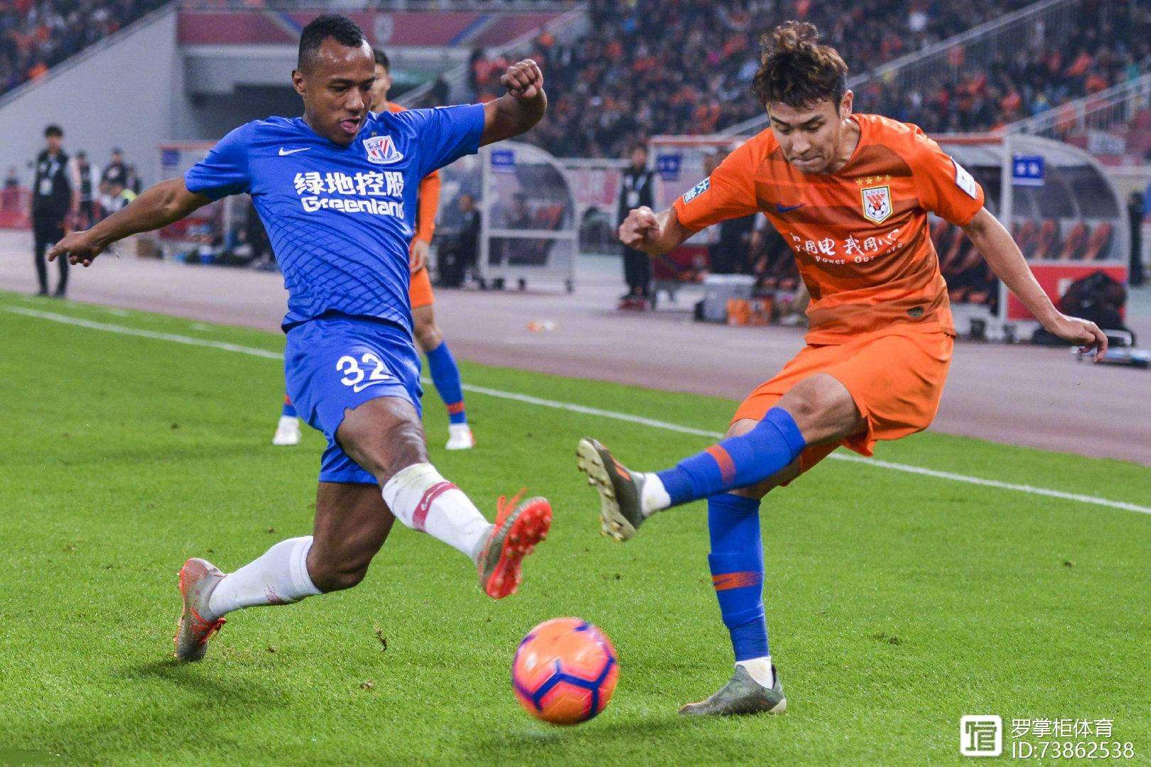 九游APP-s赛fmvp一览表