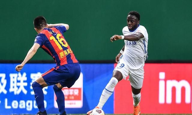 九游娱乐-法兰克福软装展会2023年时间