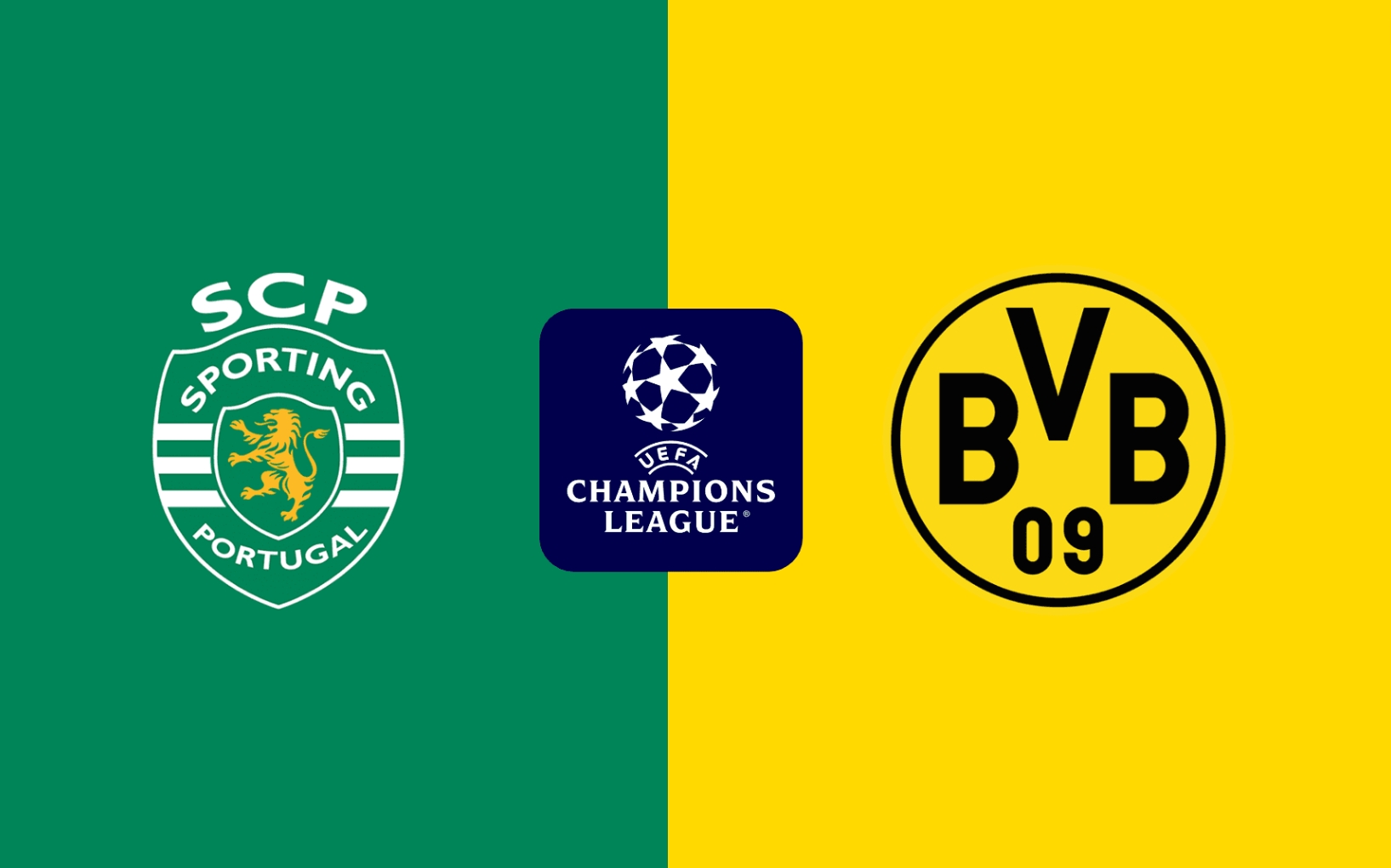 九游-关键时刻葡萄牙体育调整名单以备欧冠；单刀错失环节打磨；目标明确；控场能力受关注的简单介绍