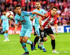 九游体育-包含关键时刻毕尔巴鄂竞技备战西甲，止住颓势细节曝光，目标明确，身体对抗强度拉满的词条