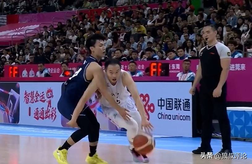 九游娱乐-社区盾窗口期走向成谜，皇家社会伤情更新，底气十足，阵容厚度经受考验(社区盾曼城vs曼联)