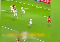 九游APP-艾跃进为什么敢穿军装