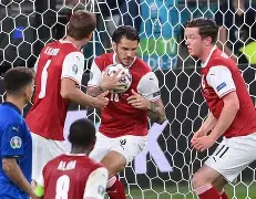 九游官网-意大利杯集锦