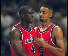 九游娱乐-20242025赛季欧联杯赛制规则