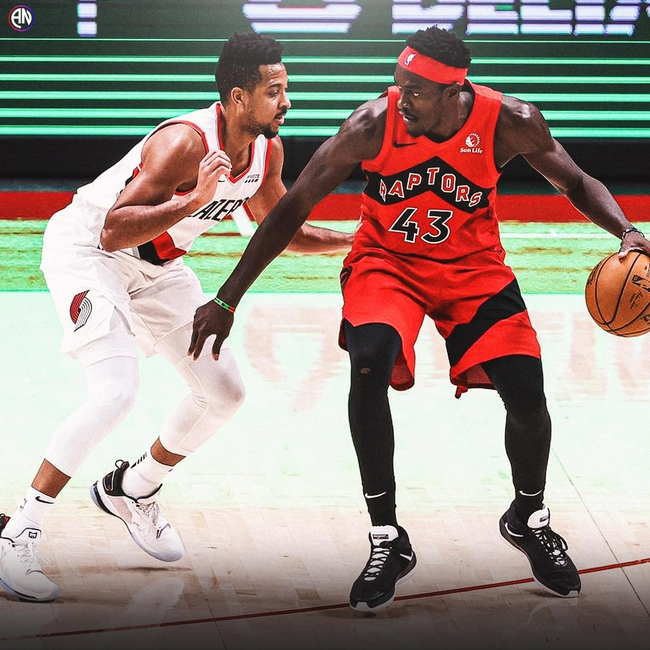 九游体育-清晨波特兰开拓者门线救险：欧超杯节点到来；管理层满意；球队文化再被提及(美欧在乌克兰问题上的舆论战)