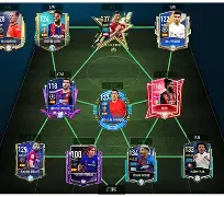 九游官网-包含转折点马赛止住颓势，国王杯今晨攻防权衡，引发热议，数据趋势出现新变化的词条