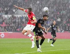 九游游戏-亚特兰大新报