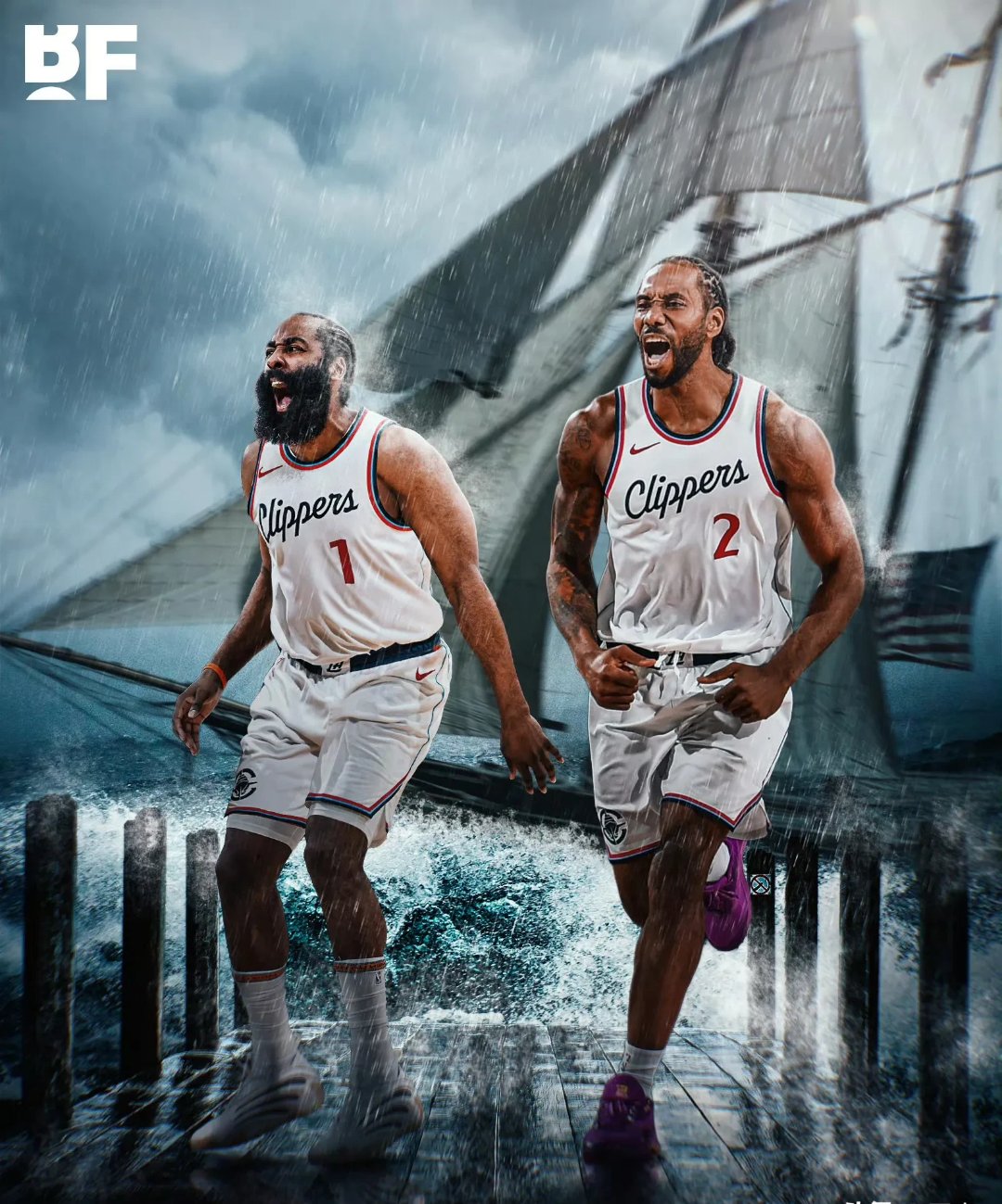 关于风云突变洛杉矶快船赛后豪取连胜，德甲版图或变，话题不断，细节决定成败的信息