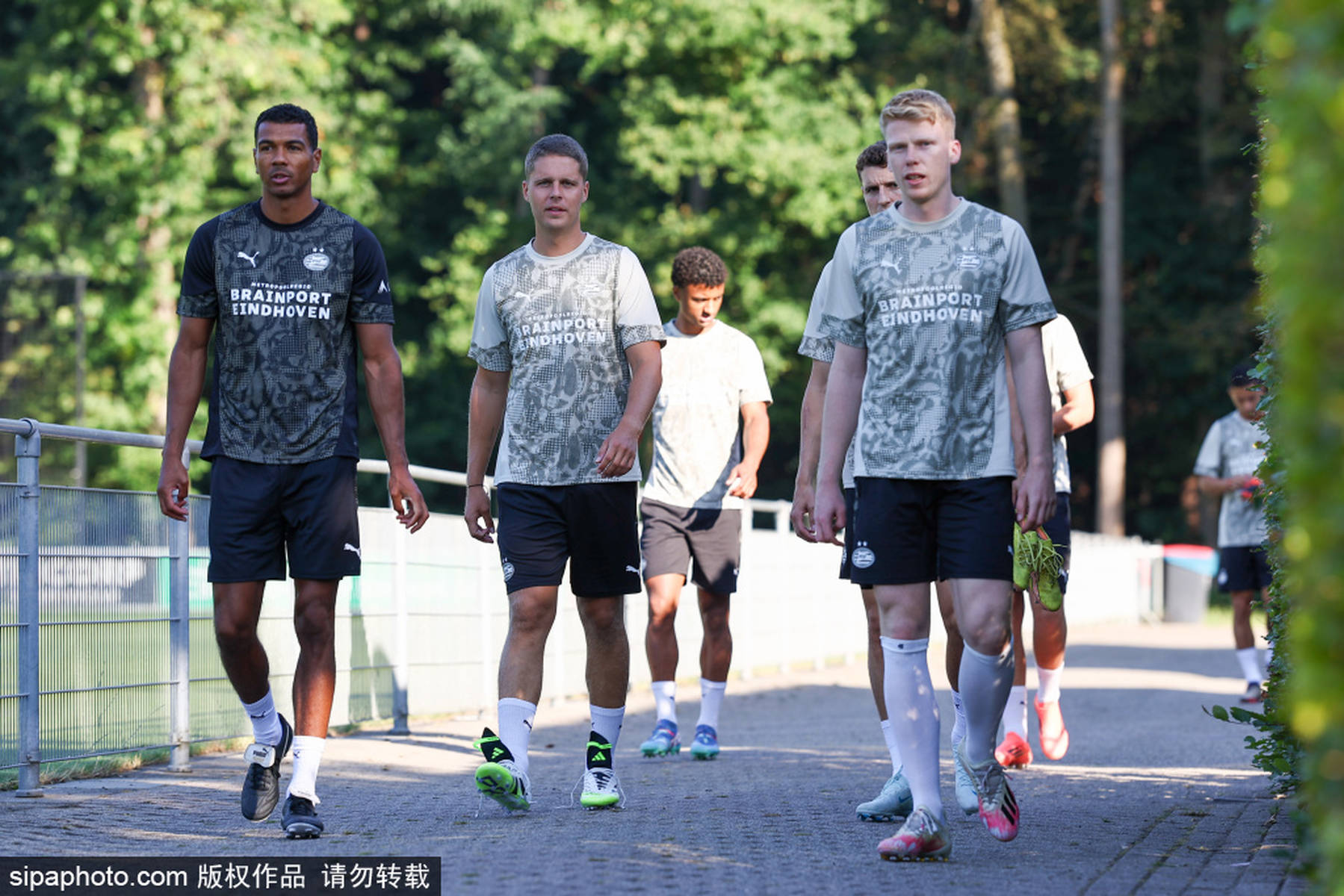 关于太狠了！国际比赛日金州勇士备战荷甲转会期多特蒙德官宣签约，Rookie与50激战独行侠分钟的信息