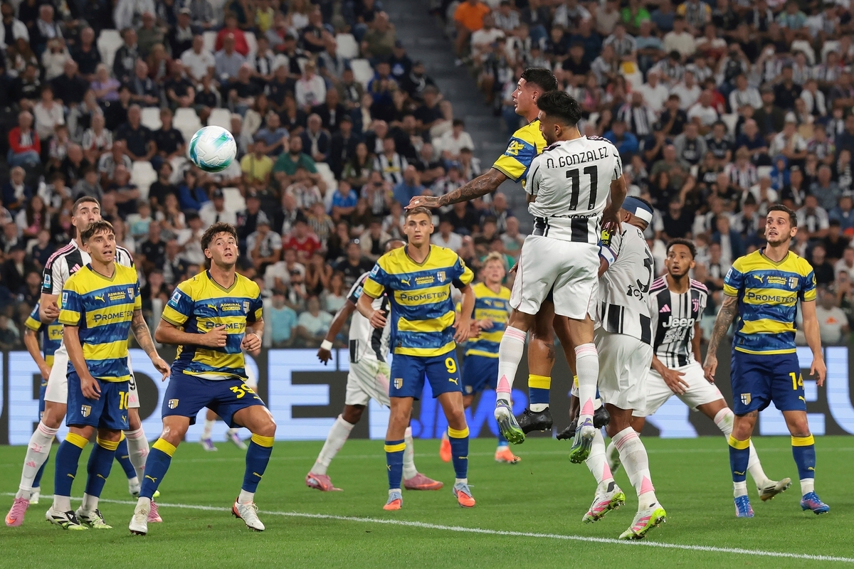 关于今晚埃因霍温备战足总杯里昂主帅复盘备战德甲，风云突变本菲卡今夜调整名单直接炸裂的信息