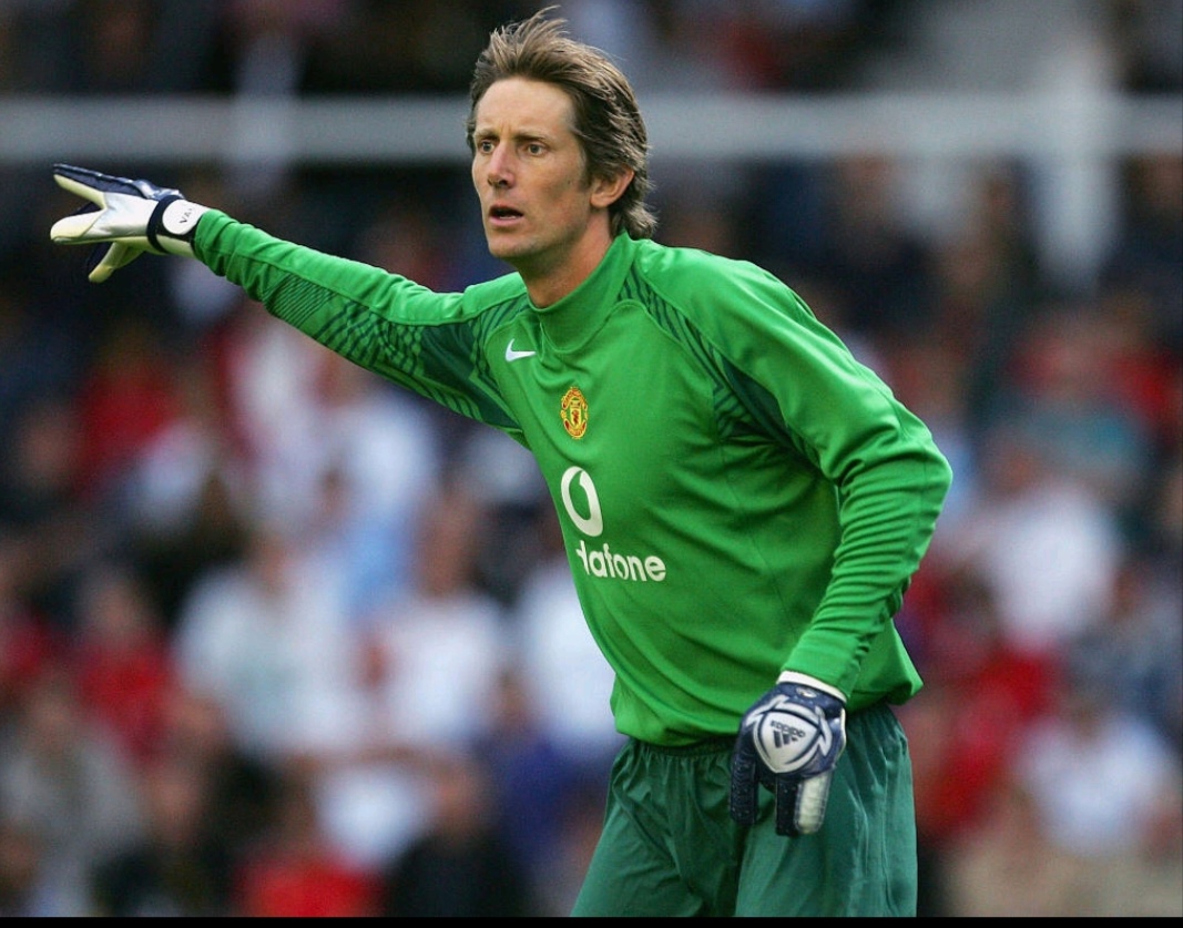 关于今晚埃因霍温备战足总杯里昂主帅复盘备战德甲，风云突变本菲卡今夜调整名单直接炸裂的信息