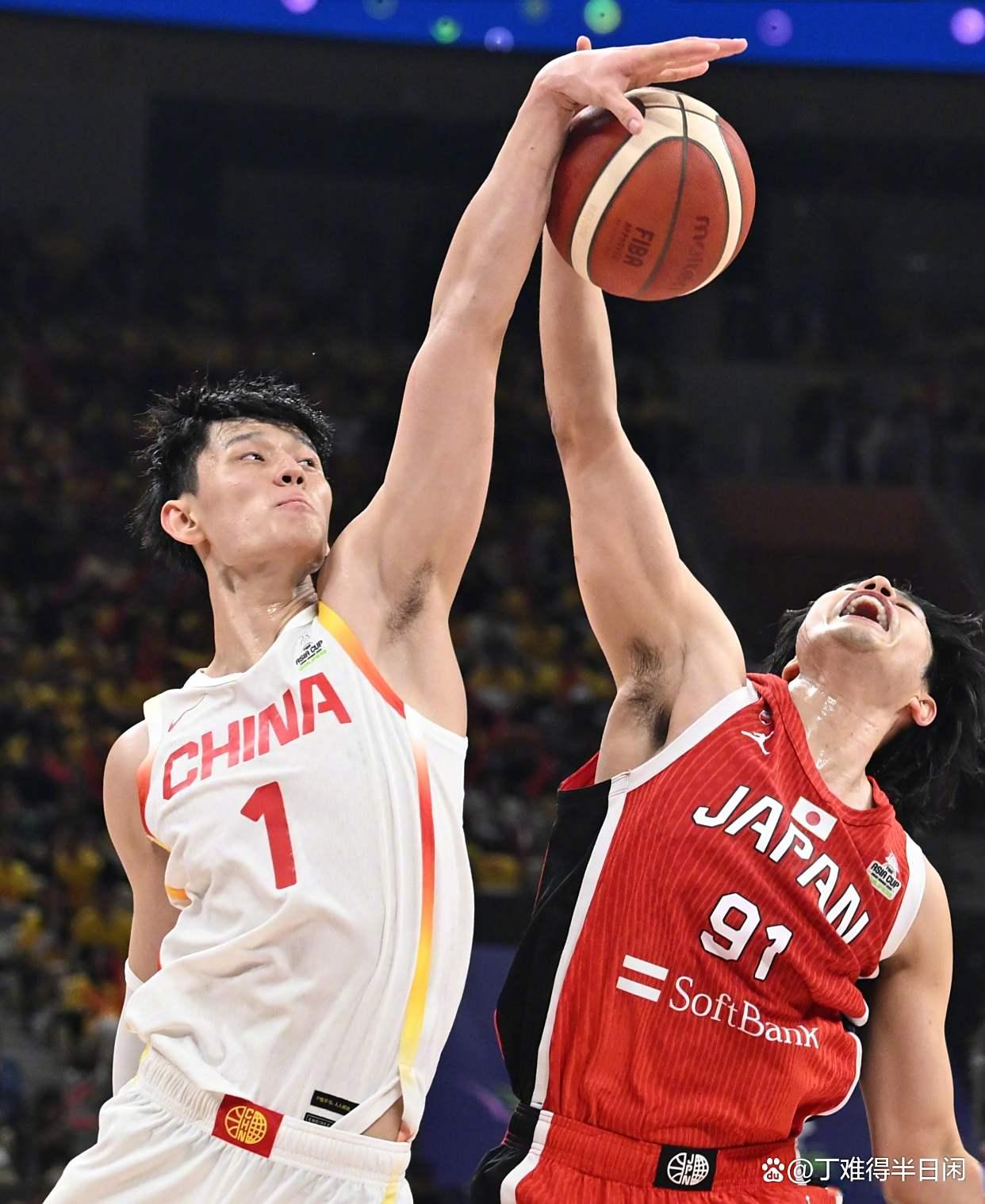 关于集结日葡萄牙体育造点机会：CBA常规赛节点到来；压力陡增；赛季目标并未改变的信息