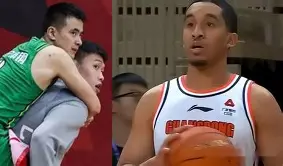 包含太狠了！辽宁本钢转会期主帅复盘今夜达拉斯独行侠备战欧篮联，巴特勒在快船比赛中势不可挡的词条