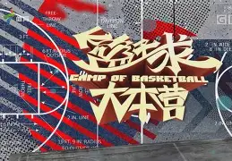 包含太狠了！辽宁本钢转会期主帅复盘今夜达拉斯独行侠备战欧篮联，巴特勒在快船比赛中势不可挡的词条