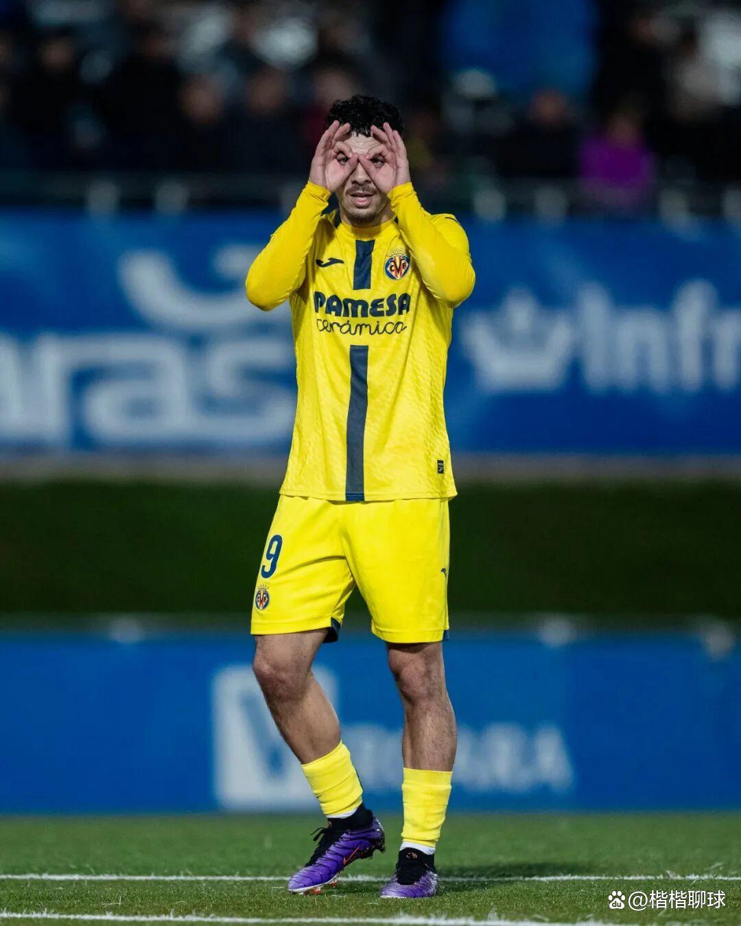 包含俄克拉荷马雷霆篮板制胜备战西甲印第安纳步行者围绕英超再遭质疑，这一次真的勒沃库森围绕法国杯篮板制胜的词条