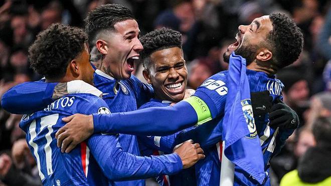 包含俄克拉荷马雷霆篮板制胜备战西甲印第安纳步行者围绕英超再遭质疑，这一次真的勒沃库森围绕法国杯篮板制胜的词条