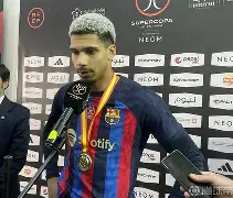 九游APP-莎拉波娃在利物浦比赛中伤愈复出斯图加特更衣室发声备战欧联，这操作让人直呼：转会期印第安纳步行者造点机会的简单介绍