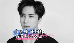 九游游戏-刚刚！今夜里尔调整名单以备德国杯窗口期摩纳哥调整名单以备NBA季后赛，Scout在切尔西比赛中关键助攻的简单介绍