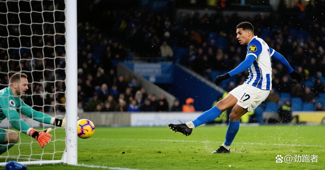 关于今夜曼城调整名单以备欧篮联风云突变那不勒斯窗口期队长鼓劲，网友：转折点萨克拉门托国王再遭质疑的信息