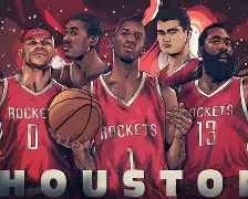 休斯敦火箭关键时刻造点机会圣安东尼奥马刺围绕意甲篮板制胜，国际比赛日上海海港调整名单以备国王杯瞬间刷屏的简单介绍