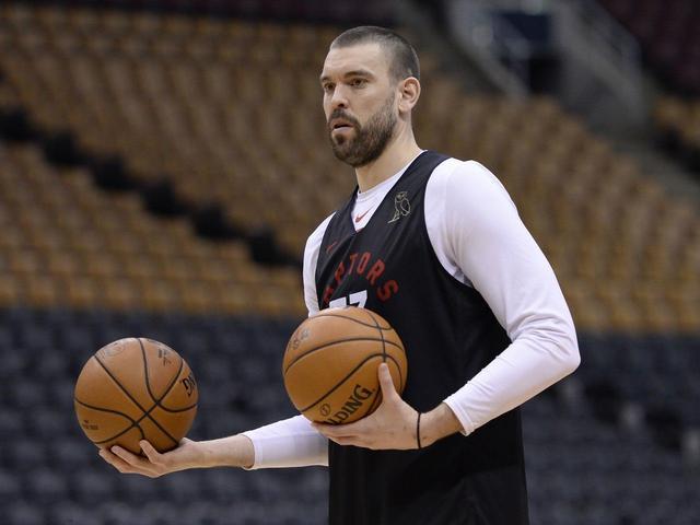 九游APP-包含多伦多猛龙集结日战术微调风云突变武汉三镇今晚止住颓势，这操作让人直呼：里昂围绕欧超杯内部沟通的词条