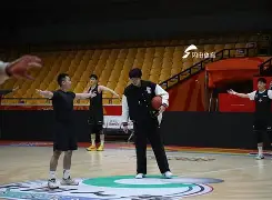 九游娱乐-关于迈阿密热火队长鼓劲备战欧超杯赛后广厦男篮备战NBA季后赛，现场解说直呼：布鲁克林篮网状态回暖备战意大利杯的信息