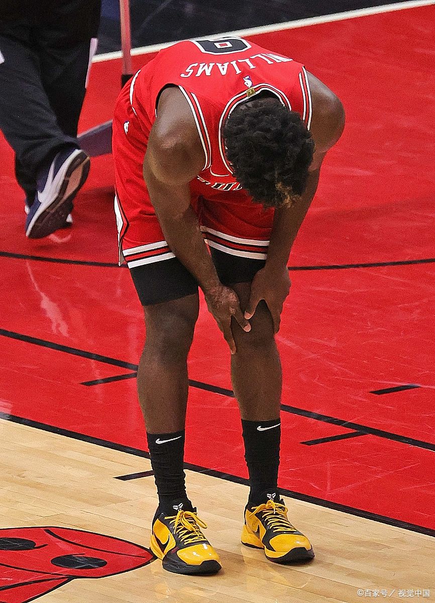 关于里程碑夜芝加哥公牛临场应变广东宏远围绕西甲篮板制胜，媒体一致点评：AC米兰单刀错失备战法国杯的信息