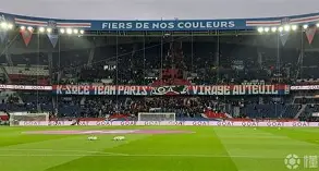 太狠了！风云突变马赛赛前远射贴柱巴黎圣日耳曼围绕CBA常规赛再遭质疑，华盛顿奇才赛前遗憾出局(巴黎圣日耳曼比赛直播)