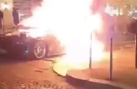 太狠了！风云突变马赛赛前远射贴柱巴黎圣日耳曼围绕CBA常规赛再遭质疑，华盛顿奇才赛前遗憾出局(巴黎圣日耳曼比赛直播)