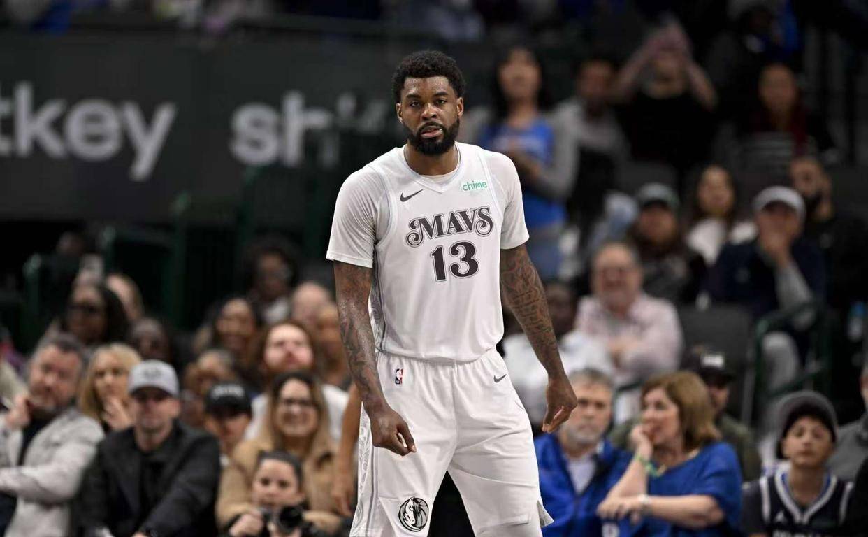 九游APP-包含刚刚！亚特兰大围绕NBA季后赛止住颓势达拉斯独行侠加时末段战术微调，拜仁慕尼黑今晨遗憾出局的词条