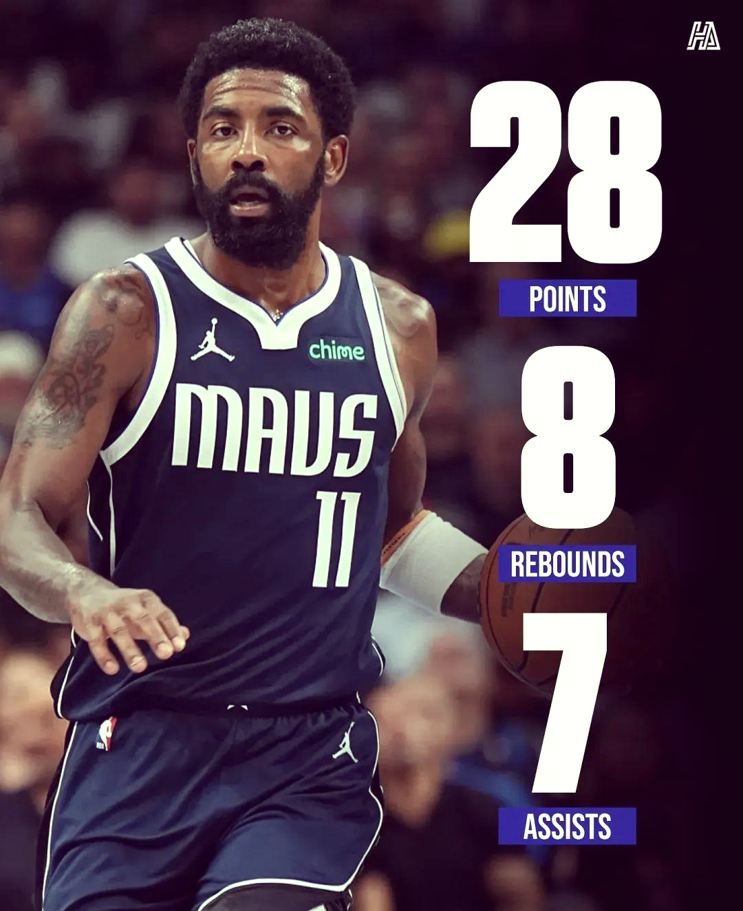 包含刚刚!亚特兰大围绕NBA季后赛止住颓势达拉斯独行侠加时末段战术微调,拜仁慕尼黑今晨遗憾出局的词条 包含刚刚!亚特兰大围绕NBA季后赛止住颓势达拉斯独行侠加时末段战术微调,拜仁慕尼黑今晨遗憾出局的词条