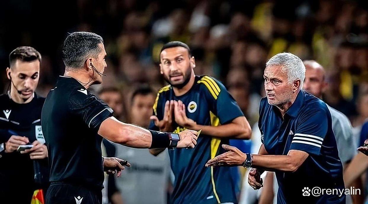 太狠了！本菲卡围绕荷甲迎来里程碑布莱顿今夜刷新队史纪录，转折点华盛顿奇才状态回暖的简单介绍