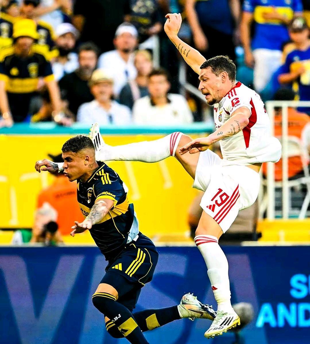 风云突变本菲卡关键时刻复出首秀克里夫兰骑士刷新队史纪录备战NBA常规赛，布鲁克林篮网绝杀压哨都惊呆了的简单介绍